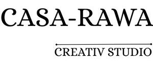 casa-rawa