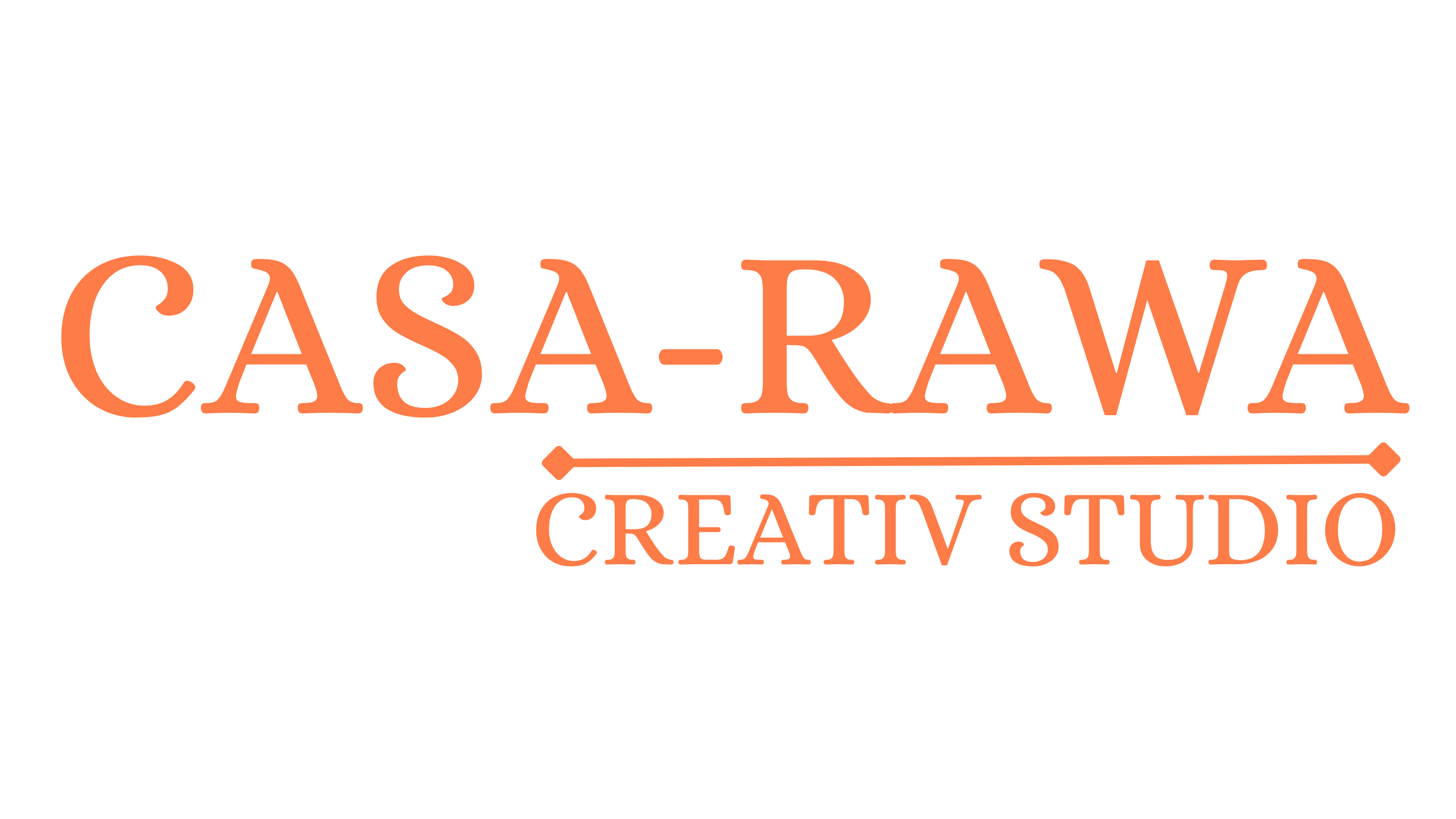 casa rawa header