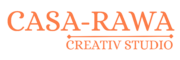 casa rawa header