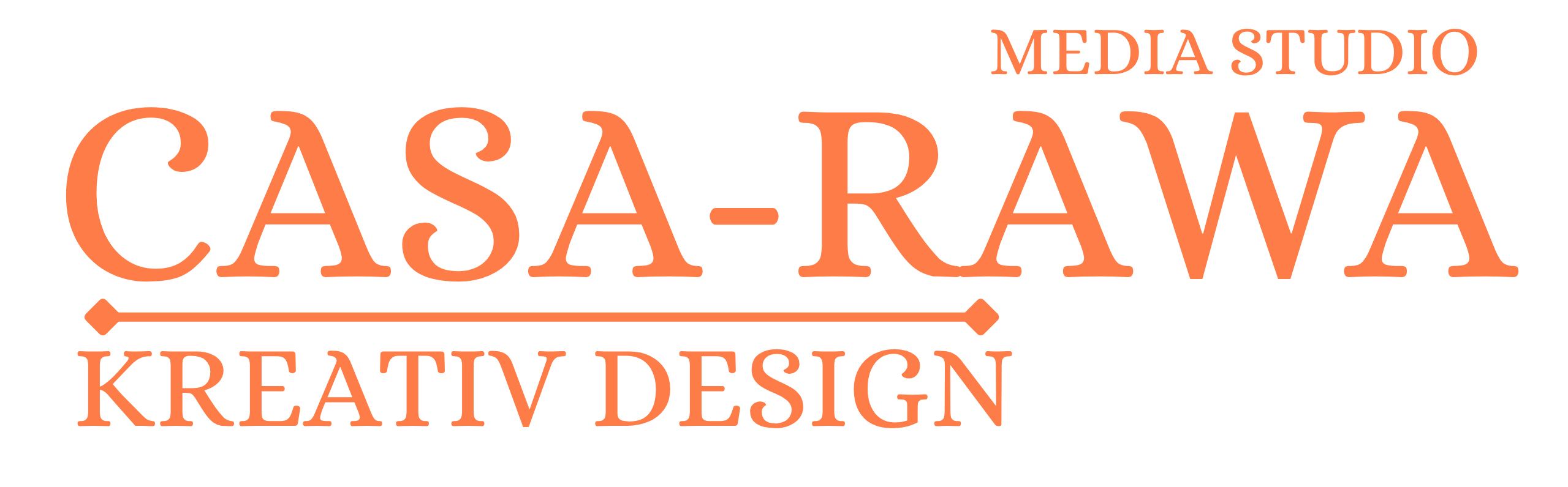 casa-rawa