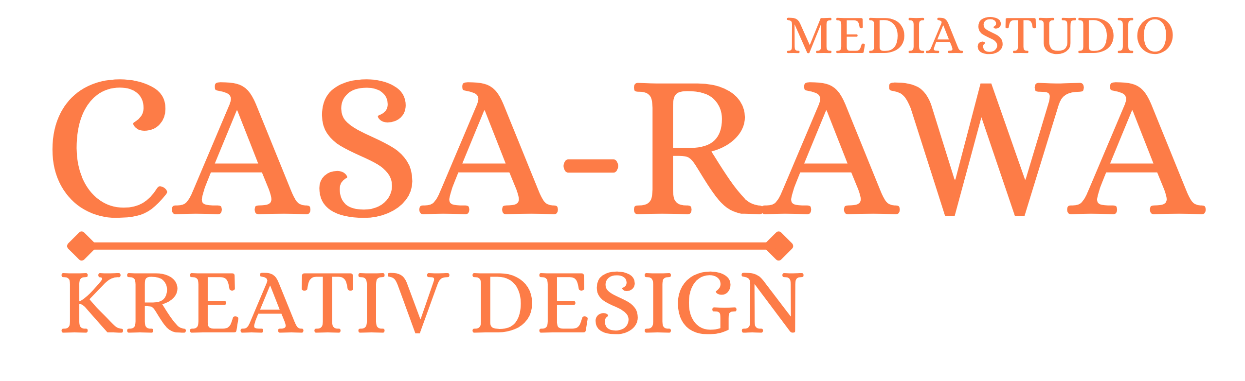 casa-rawa